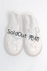 SD/OF:靴 U-26-08-05-340-TN-ZU
