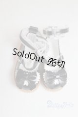 MSD/OF:靴 U-25-06-17-262-TN-ZU