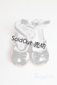 MSD/OF:靴 U-25-06-17-262-TN-ZU