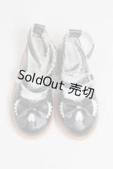 SD/OF:靴 U-26-03-04-279-TN-ZU