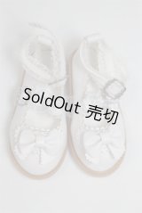 SD/OF:靴 U-26-03-04-274-TN-ZU