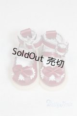 幼SD/OF:靴 U-25-06-17-265-TN-ZU