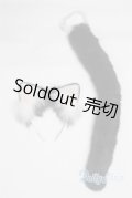 SD/OF：猫耳＆尻尾セット U-25-07-01-221-TN-ZU