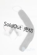 SD/OF：猫耳＆尻尾セット U-25-07-01-222-TN-ZU