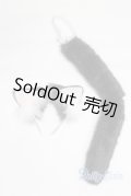 SD/OF：猫耳＆尻尾セット U-25-07-01-223-TN-ZU