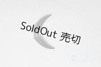 1/4ドール/角 U-25-06-10-274-TN-ZU