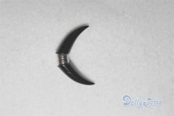 画像1: 1/4ドール/角 U-25-06-10-274-TN-ZU