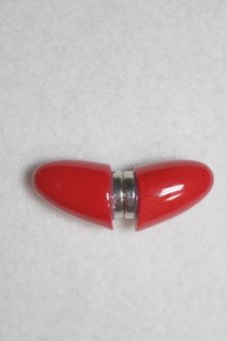 画像1: 1/4〜1/3ドール/角 U-25-06-24-274-TN-ZU