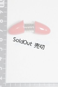 画像2: 1/4〜1/3ドール/角 U-26-03-04-258-TN-ZU