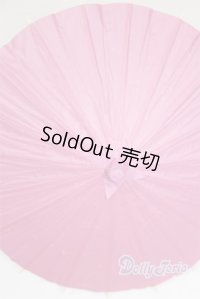 SD＆DD/和傘 U-25-06-17-284-TN-ZU