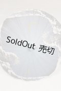 SD＆DD/和傘 U-25-06-24-224-TN-ZU