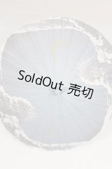 SD＆DD/和傘 U-25-06-24-224-TN-ZU