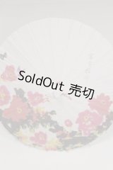 SD＆DD/和傘 U-25-06-24-226-TN-ZU