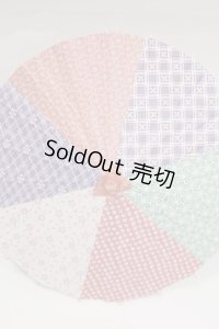 SD＆DD/和傘 U-25-06-24-229-TN-ZU