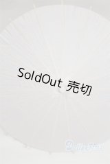 SD＆DD/和傘 U-25-07-08-275-TN-ZU