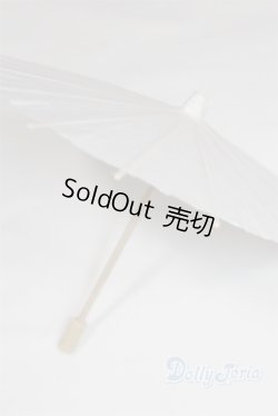 画像2: SD＆DD/和傘 U-25-07-08-276-TN-ZU