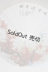 SD＆DD/和傘 U-25-07-01-239-TN-ZU