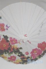 SD＆DD/和傘 U-25-07-01-243-TN-ZU