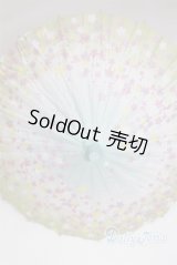 SD＆DD/和傘 U-25-06-10-221-TN-ZU