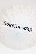 SD＆DD/和傘 U-25-06-10-222-TN-ZU