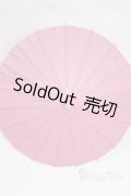 SD＆DD/和傘 U-25-06-03-233-TN-ZU