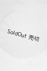 SD＆DD/和傘 U-25-06-03-235-TN-ZU