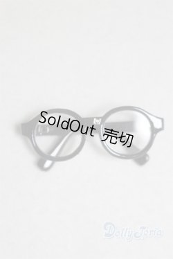 画像1: 幼SD/眼鏡 U-25-06-03-287-TN-ZU