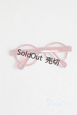 画像2: 幼SD/眼鏡 U-25-06-03-288-TN-ZU