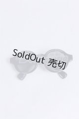 幼SD/眼鏡 U-25-06-03-289-TN-ZU