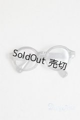 幼SD/眼鏡 U-25-06-03-290-TN-ZU