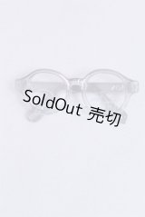 幼SD/眼鏡 U-25-06-24-243-TN-ZU