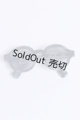 幼SD/眼鏡 U-25-06-17-275-TN-ZU