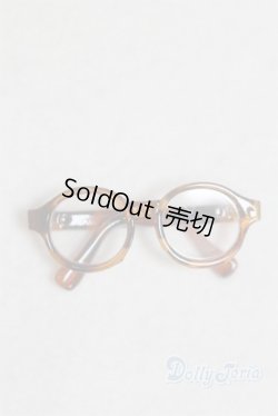 画像1: 幼SD/眼鏡 U-25-06-17-273-TN-ZU