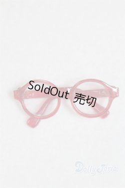 画像1: 幼SD/眼鏡 U-25-06-17-271-TN-ZU