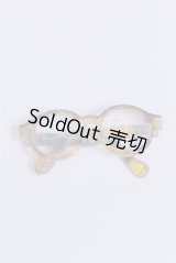 幼SD/眼鏡 U-25-06-17-272-TN-ZU