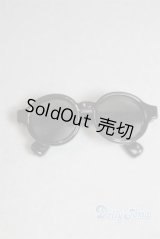 幼SD/眼鏡 U-25-07-08-271-TN-ZU