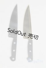 SD/OF:小物 U-25-07-01-281-TN-ZU