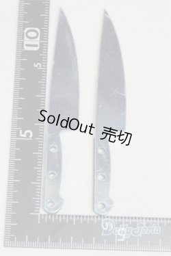 画像2: SD/OF:小物 U-25-07-01-281-TN-ZU