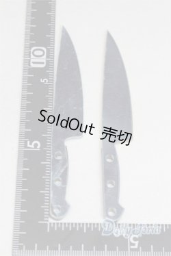 画像2: SD/OF:小物 U-25-07-01-282-TN-ZU