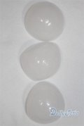 9〜10inch/シリコンキャップ U-25-07-08-250-TN-ZU
