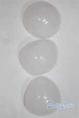9〜10inch/シリコンキャップ U-25-07-08-250-TN-ZU
