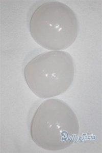 9〜10inch/シリコンキャップ U-25-07-08-250-TN-ZU