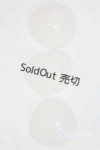 9〜10inch/シリコンキャップ U-25-07-08-250-TN-ZU