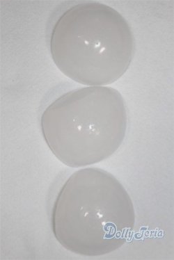 画像1: 9〜10inch/シリコンキャップ U-25-07-08-250-TN-ZU