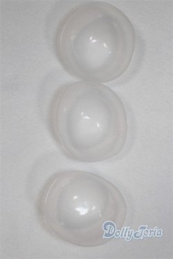 画像2: 9〜10inch/シリコンキャップ U-25-07-08-250-TN-ZU
