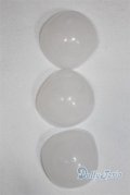 9〜10inch/シリコンキャップ U-25-07-08-252-TN-ZU