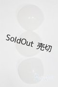 9〜10inch/シリコンキャップ U-25-07-08-252-TN-ZU