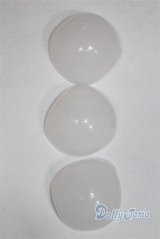 9〜10inch/シリコンキャップ U-25-07-08-252-TN-ZU