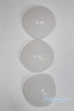 画像1: 9〜10inch/シリコンキャップ U-25-07-08-252-TN-ZU