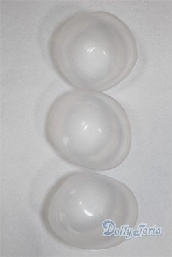 画像2: 9〜10inch/シリコンキャップ U-25-07-08-252-TN-ZU